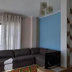 Era Apartament Orikum