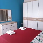 Era Apartament *