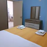 Era Orikum
