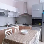 Apartament Era *