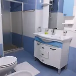 Apartament Era Orikum