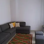 Appartamento Era Orikum