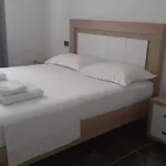 Era Apartament