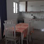 Appartamento Era