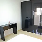 Era Appartamento Orikum