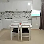 Era Appartamento