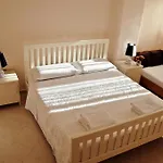 Apartament Era