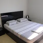 Era Apartament
