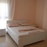 Appartamento Era Orikum