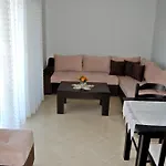 Apartament Era