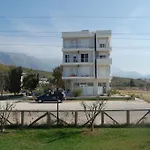 Appartamento Era *