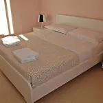 Era * Orikum