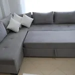 Era Apartament