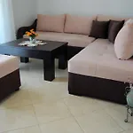 Era Orikum