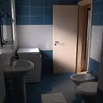 Apartament Era