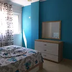Apartament Era *