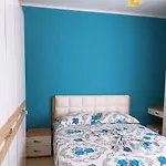 Era Orikum