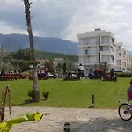 Era * Orikum