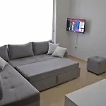 Apartmán Era *