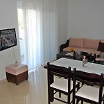 Apartmán Era